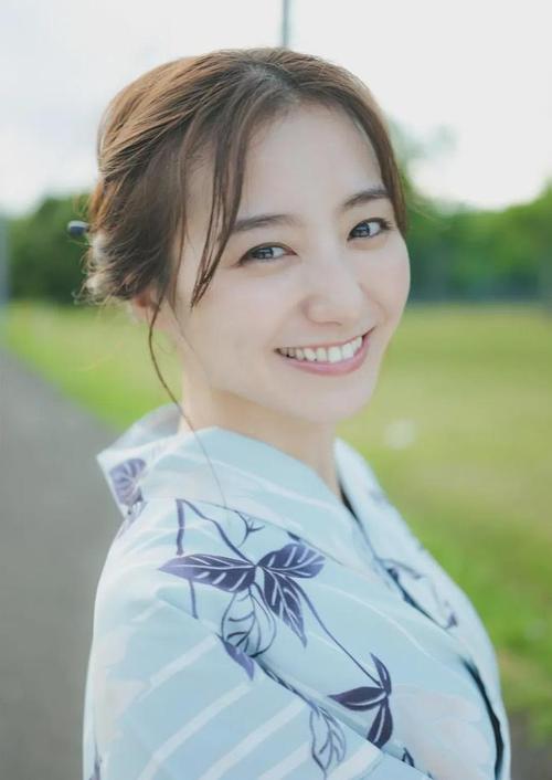 95网主播 蛇蝎美人