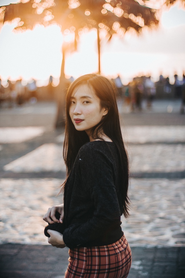 95网主播 情欲暗码